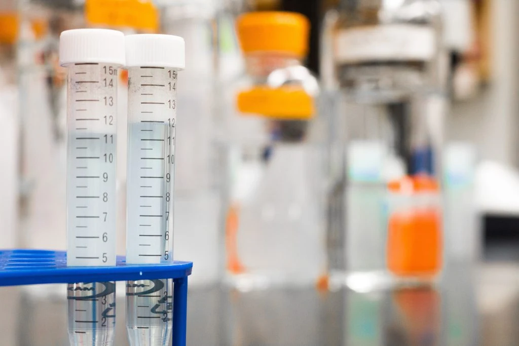 how to become a drug test kit supplier