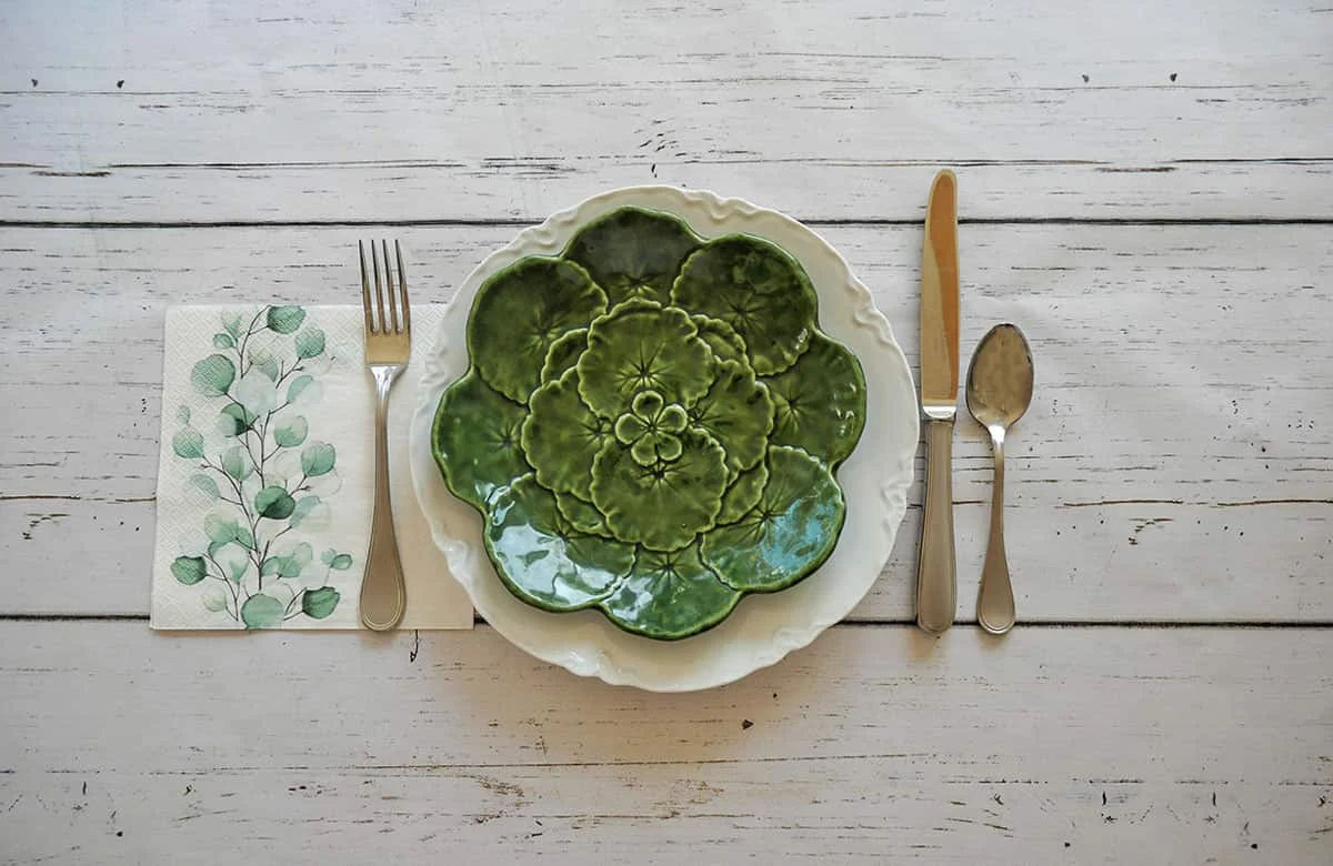 Best Disposable Napkins for Outdoor